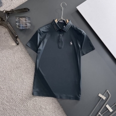 Polo T-Shirts